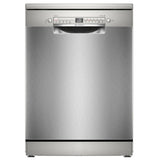 Dishwasher BOSCH SMS2HTI06E 60 cm-2