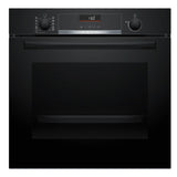 Oven BOSCH HBG536EB4 71 L-0