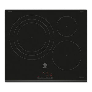 Induction Hot Plate Balay 3EB967FR 60 cm-0