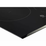 Induction Hot Plate Balay 3EB967FR 60 cm-1