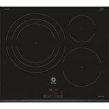 Induction Hot Plate Balay 3EB967FR 60 cm 60 cm-1