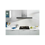 Gas Hob Balay 3ETG663HB 60 cm-1