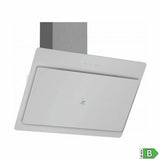 Conventional Hood Balay 80 cm 680 m3/h Touch Control 56 dB White-2