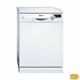 Dishwasher Balay 3VS572BP White 60 cm-1