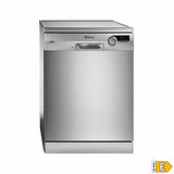 Dishwasher Balay 3VS572IP 60 cm-2