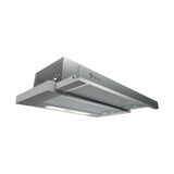 Conventional Hood Balay 3BT263MX 60 cm 360 m3/h 68 dB 146W-0