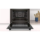 Oven Balay 3HB2010X0 66 L-10