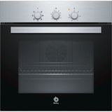 Oven Balay 3HB2010X0 66 L-3