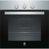 Oven Balay 3HB2010X0 66 L-17