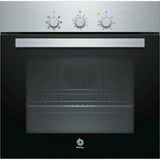 Oven Balay 3HB2010X0 66 L-2