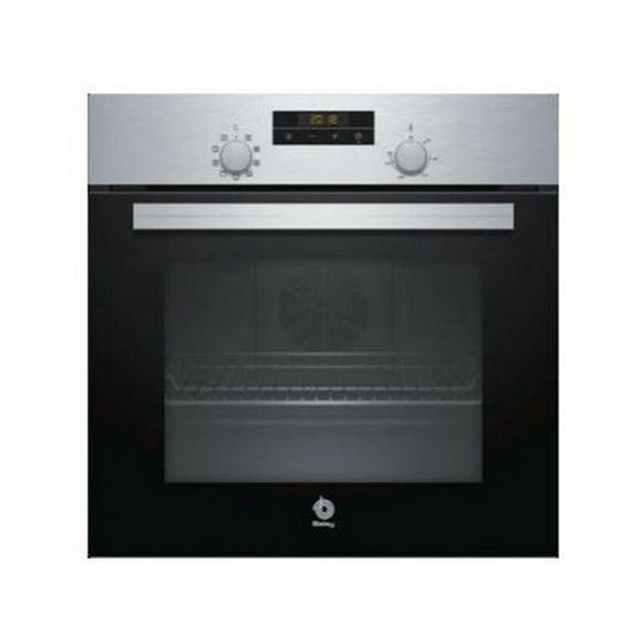 Multipurpose Oven Balay 3HB2030X0 66 L 3300W 66 L 50 W-0