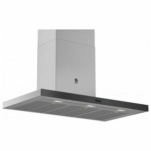 Conventional Hood Balay 3BC998HNC-0