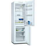 Combined Refrigerator Balay 3KFE361WI White (176 x 60 cm)-2