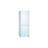 Combined Refrigerator Balay 3KFE361WI White (176 x 60 cm)-0