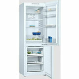 Combined Refrigerator Balay 3KFE561WI  White (186 x 60 cm)-2