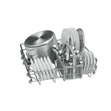 Dishwasher Balay 3VS506IP 60 cm-2