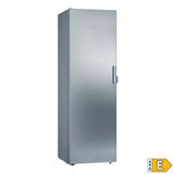 Refrigerator Balay 3FCE568XE  Silver Steel (186 x 60 cm)-2