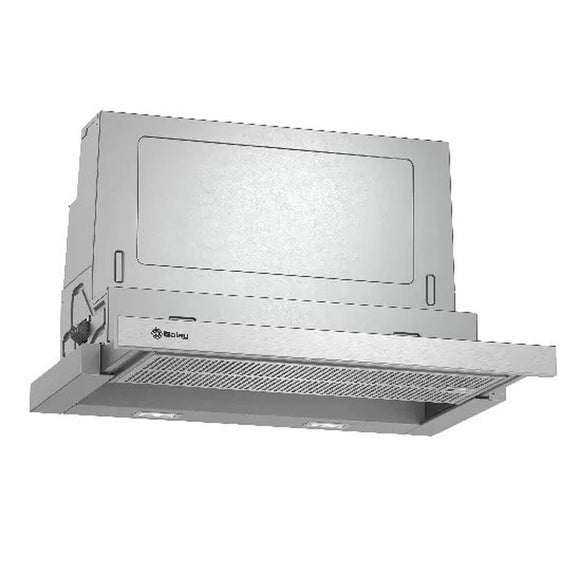 Conventional Hood Balay 3BT267MX metal (60 cm)-0