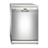 Dishwasher Balay 3VS5330IP 60 cm-0