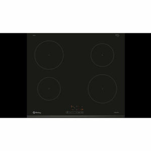Induction Hot Plate Balay 3EB861FR 4600W 60 cm (60 cm)-0