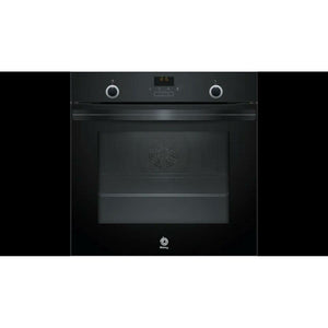 Conventional Oven Balay 3HB5158N2 71 L-0
