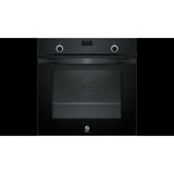 Conventional Oven Balay 3HB5158N2 71 L-0