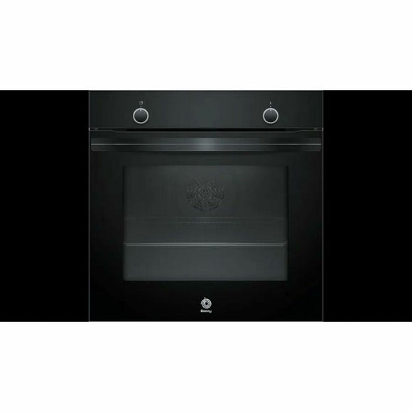 Conventional Oven Balay 3HB5000N2 71 L-0