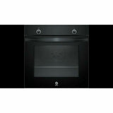 Conventional Oven Balay 3HB5000N2 71 L-0