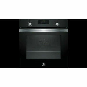 Multipurpose Oven Balay 3HB4131N2 3400 W 71 L-0