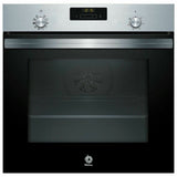 Multipurpose Oven Balay 3HA4031X2 71 L 59,4 cm-5