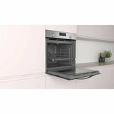 Multipurpose Oven Balay 3HA4031X2 71 L 59,4 cm-3