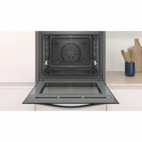 Multipurpose Oven Balay 3HA4031X2 71 L 59,4 cm-2