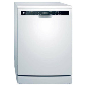 Dishwasher Balay 3VS6362BA 60 cm-0