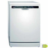 Dishwasher Balay 3VS6362BA 60 cm-2