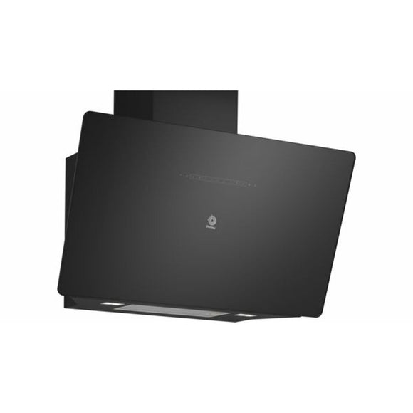 Conventional Hood Balay 3BC599AN Black-0