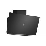 Conventional Hood Balay 3BC599AN Black-0