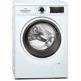 Washing machine Balay 9 kg-0