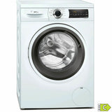 Washing machine Balay 3TS993BT 9 kg 1200 rpm-1