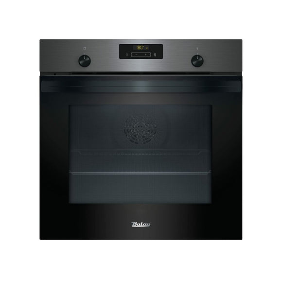 Multipurpose Oven Balay 3HB4841G2 71 L-0