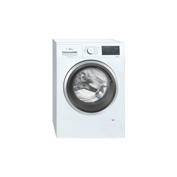 Washing machine Balay 3TS394BH 60 cm 1400 rpm 9 kg-0