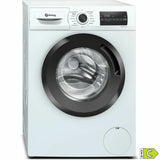 Washing machine Balay 3TS976BE 1200 rpm 8 kg-4