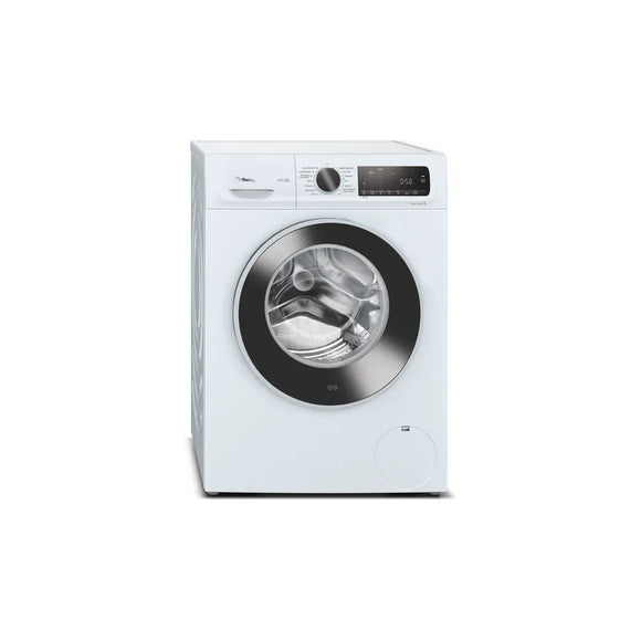 Washer - Dryer Balay 3TW094B 1400 rpm 5 kg 9 kg-0