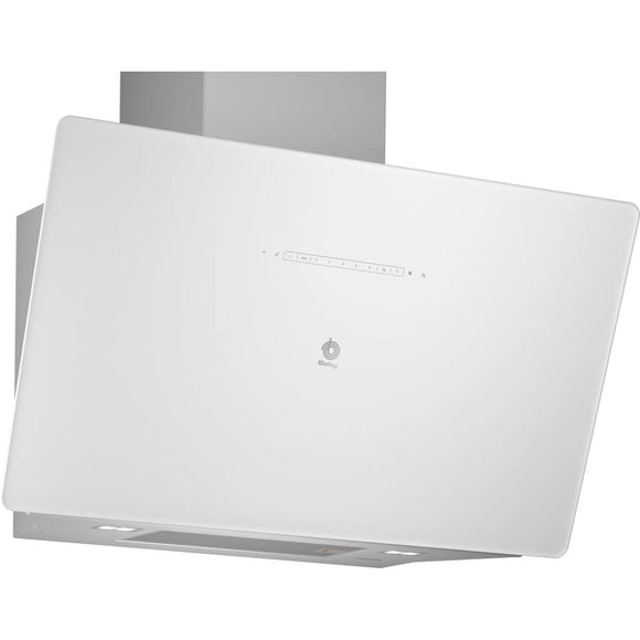 Conventional Hood Balay 3BC599AB White-0