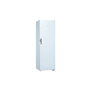 Freezer Balay 3GFE563WE   186 White-0