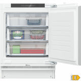 Freezer Balay 3GUE033F White 85 L-2