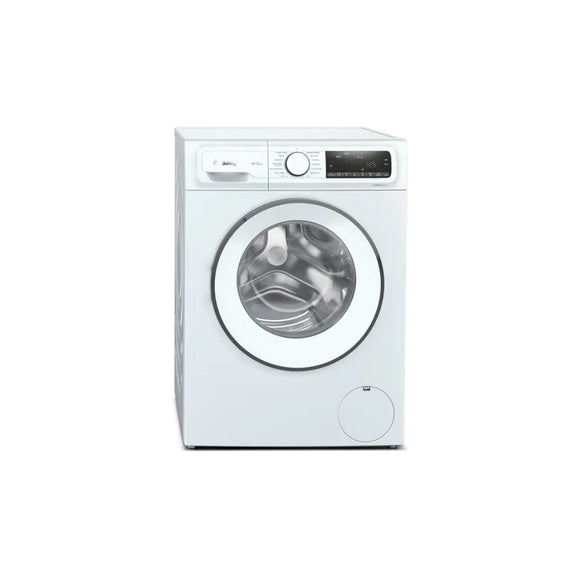 Washing machine Balay 3TS390B 60 cm 9 kg 1200 rpm-0