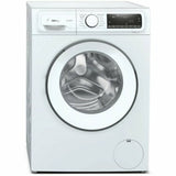 Washing machine Balay 3TS3106B 1400 rpm 10 kg-3