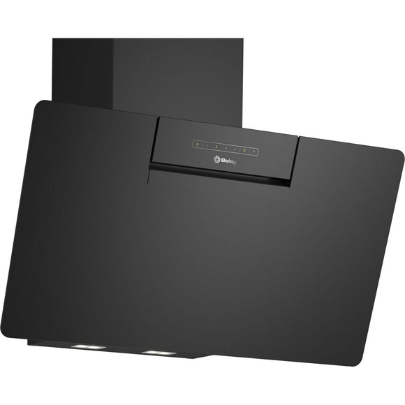 Conventional Hood Balay-0