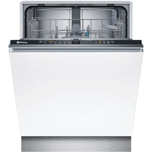 Dishwasher Balay 3VF5012NP-0