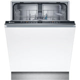 Dishwasher Balay 60 cm-0